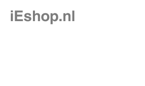 iEshop.nl